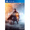 Battlefield 1 PS4
